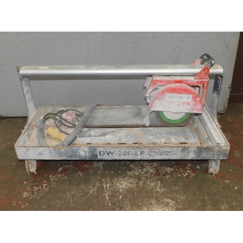 Lot 26A       