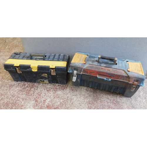 Lot 30        