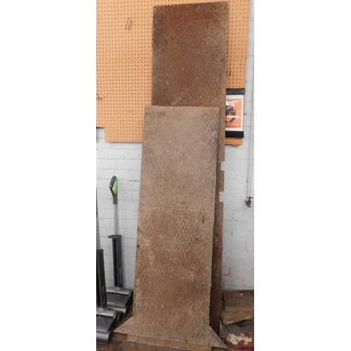 Lot 5         
