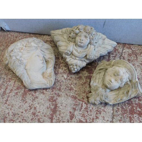 Lot 26        