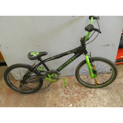 Lot 21        