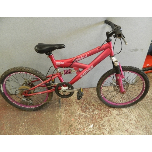 Lot 34        