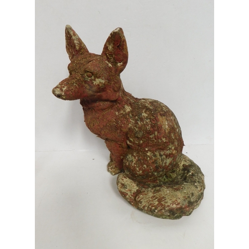 Lot 53        