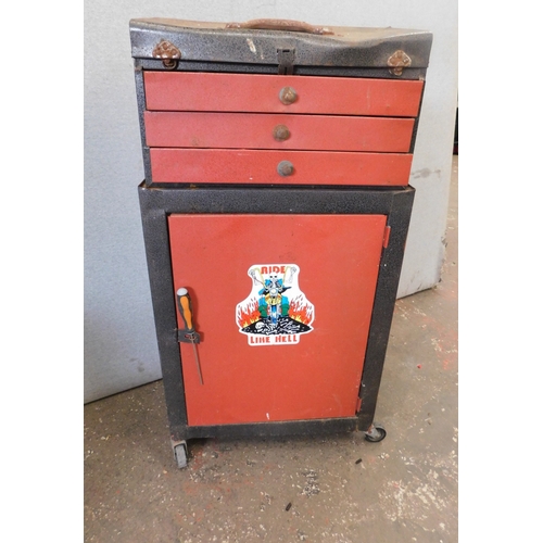 Lot 55        