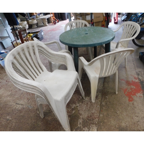 Lot 56        