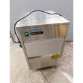 Polar commercial ice maker - model T314-04 W/O