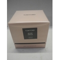 Tom Ford candle - Rose Prick