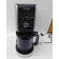 Ninja ice cream maker - unchecked