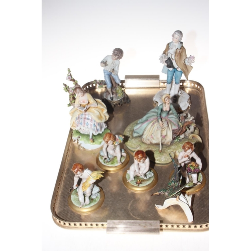 Lot 27        