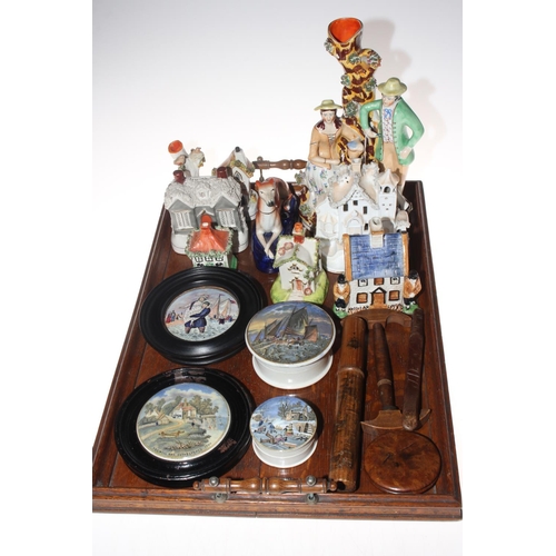 Lot 28        