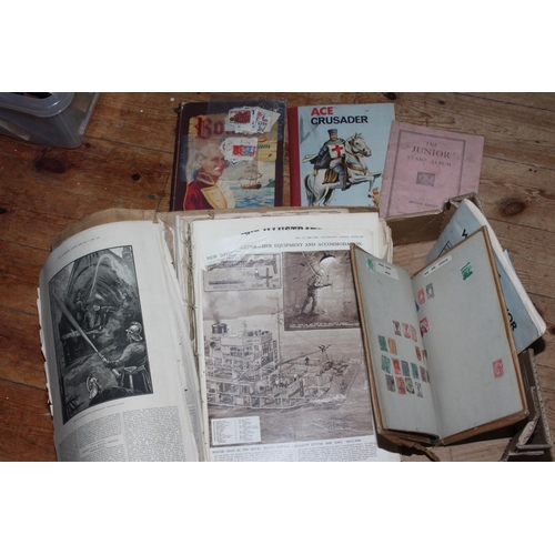 Lot 55        