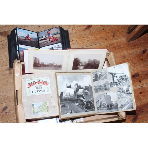 Lot 58        