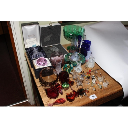 Lot 60        