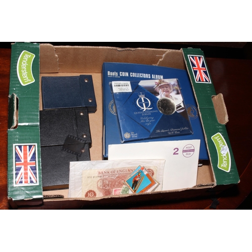 46 - Vintage Chinese negatives inc Hong Kong, Tai Po (holiday snapshots), 1956 Arthur Clarke Hong Kong ba... 