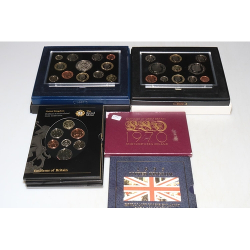 Lot 209       