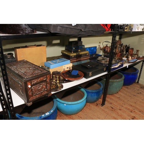 Lot 65        