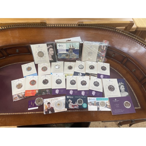 Lot 1         