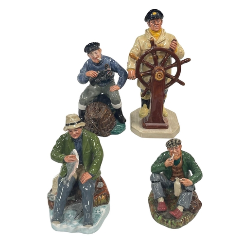 Lot 24        