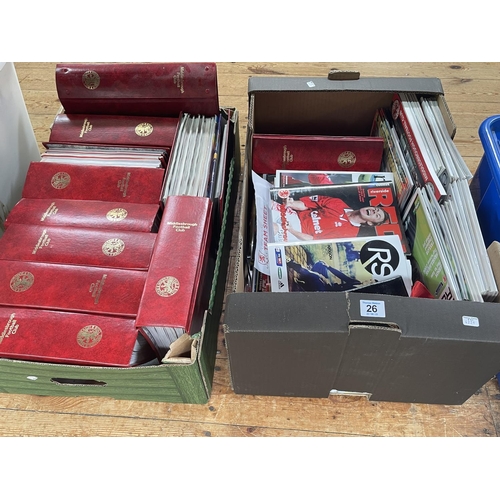 Lot 26        
