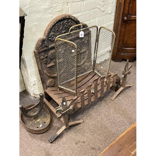 Lot 361       
