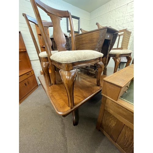 Lot 362       