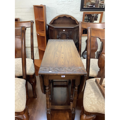 Lot 364       