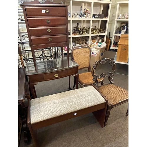 Lot 367       