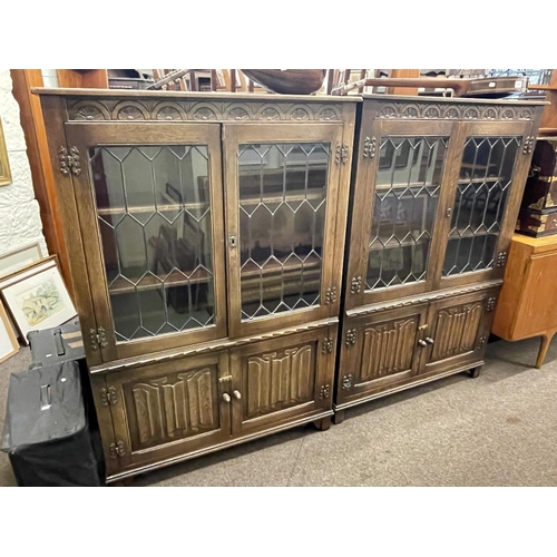 Lot 371       