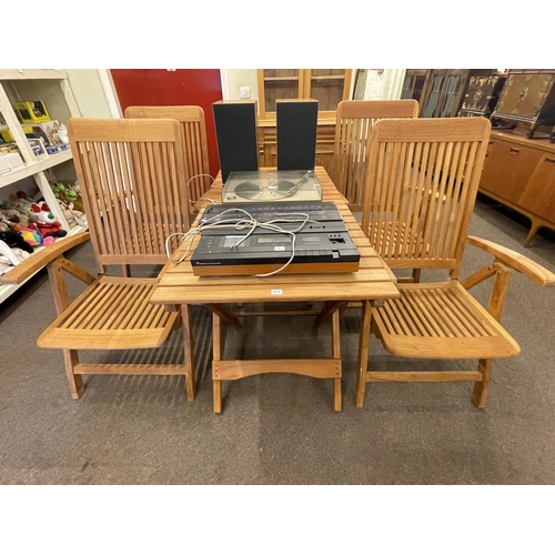 Lot 375       