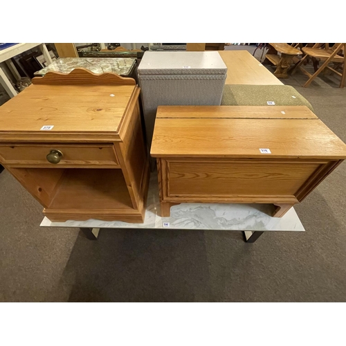 Lot 378       