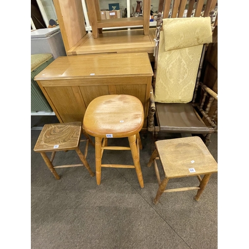 Lot 379       