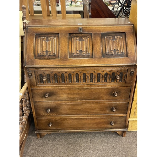 Lot 380       