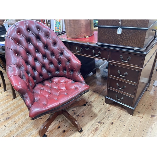 Lot 386       