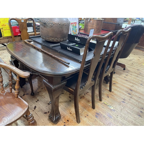 Lot 387       