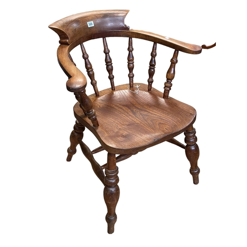 Lot 388       