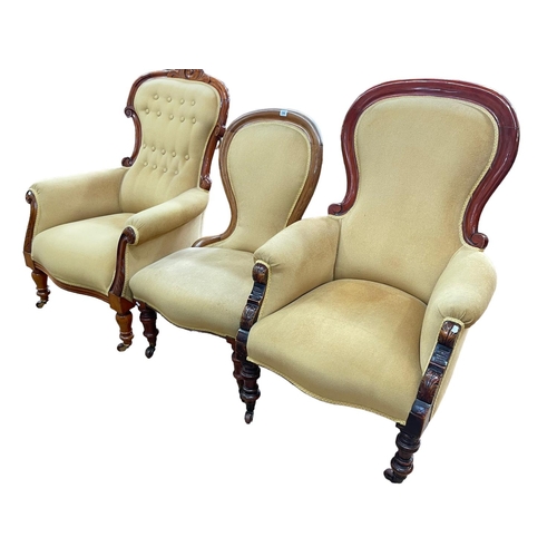 Lot 396       