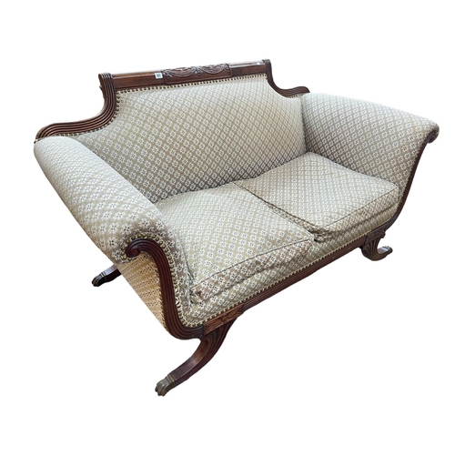 Lot 397       