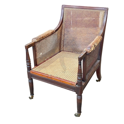 Lot 398       