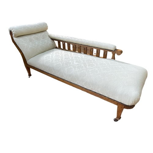 Lot 399       