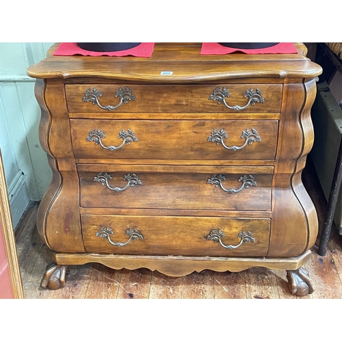 Lot 409       