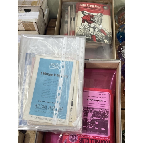 Lot 50        