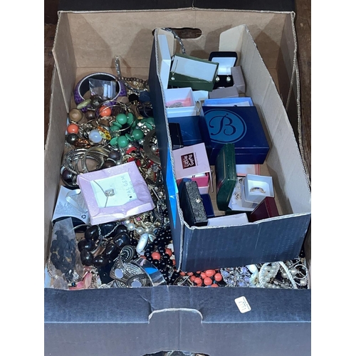 Lot 53        