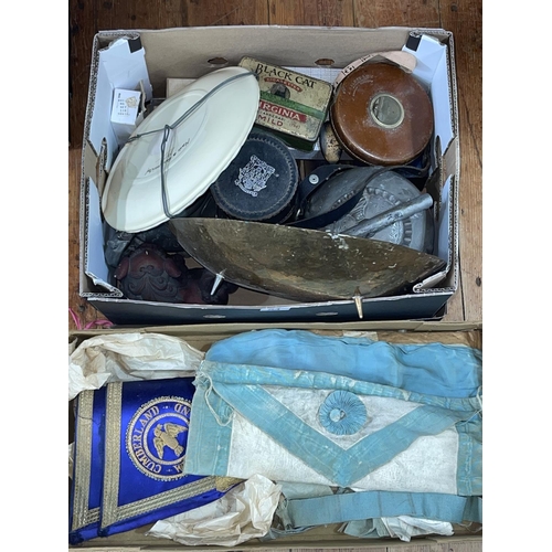 Lot 54        