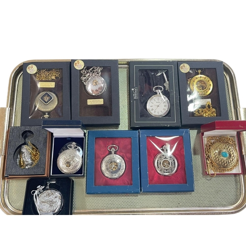 Lot 8         