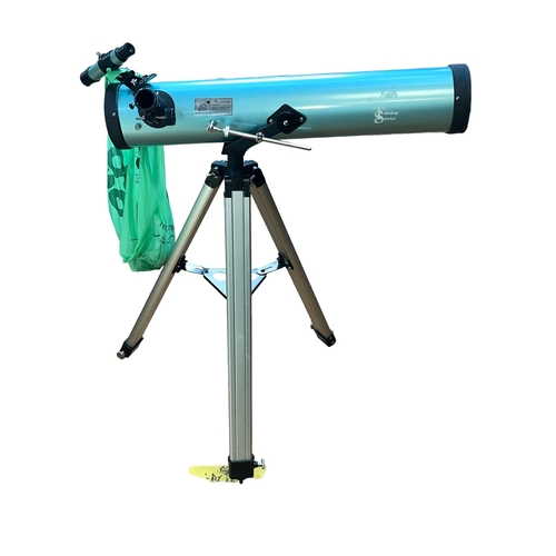 94 - Telescope model 70076.