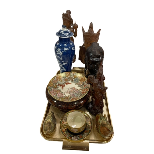 Lot 15        