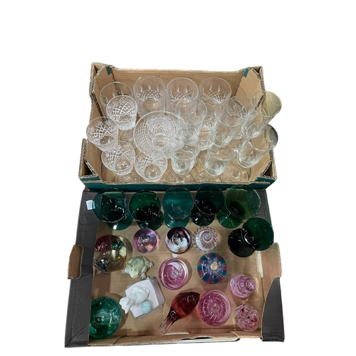 Lot 20        