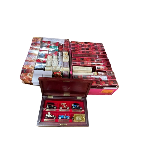 Lot 26        
