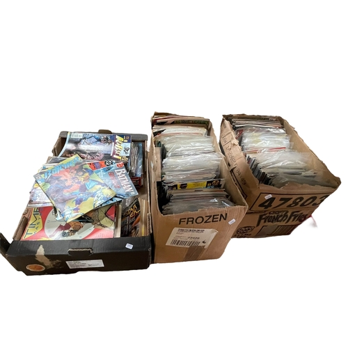 Lot 27        