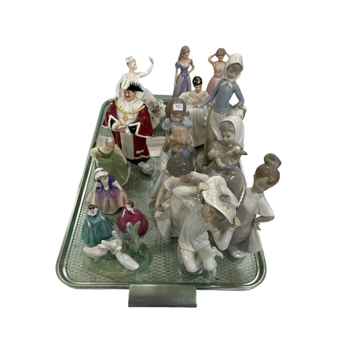 Lot 5         